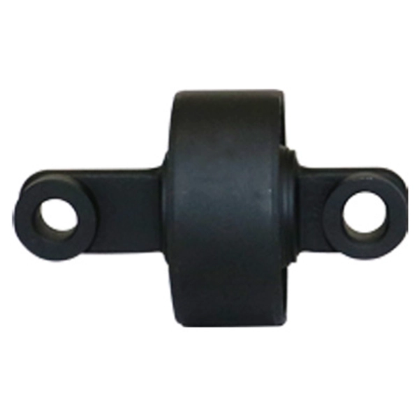 CTR GV0320L - Сайлентблок