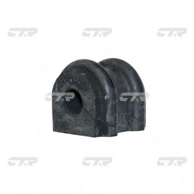 CTR GV0321 - Втулки стабилизатора