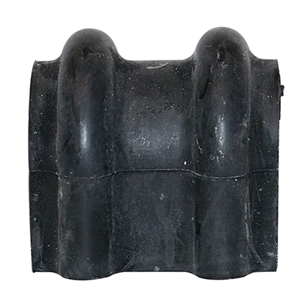 CTR GV0321 - Втулки стабилизатора