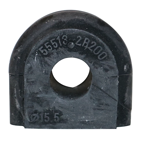 CTR GV0321 - Втулки стабилизатора