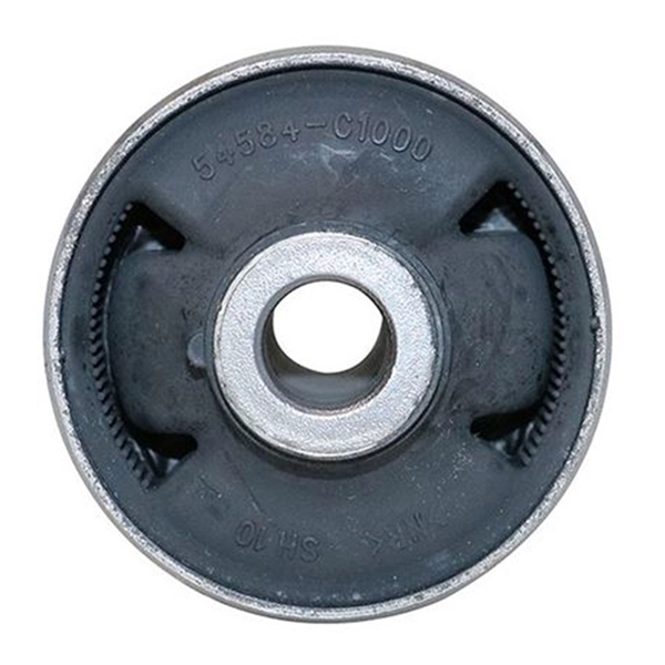 CTR GV0322 - Сайлентблок