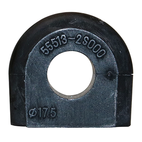 CTR GV0328 - Втулки стабилизатора