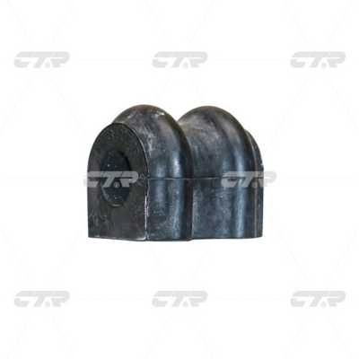 CTR GV0328 - Втулки стабилизатора