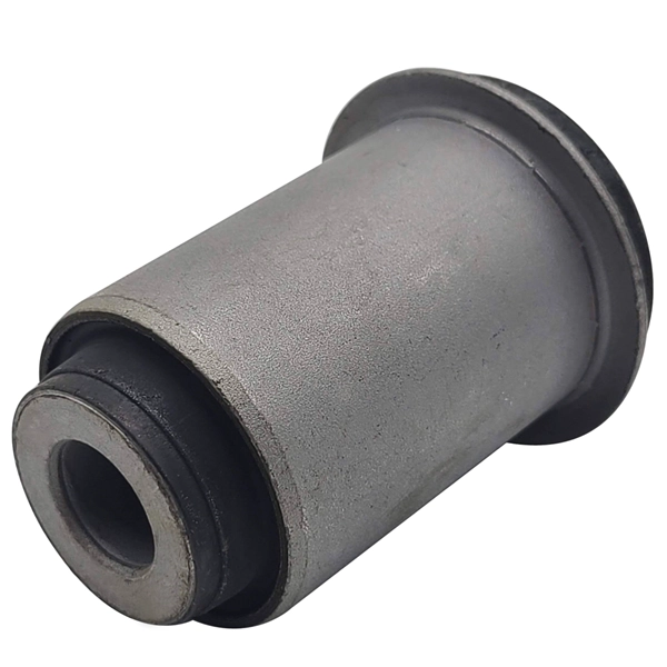 CTR GV0329 - Сайлентблок