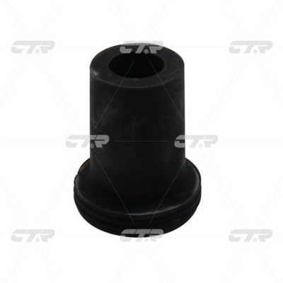 CTR GV0331 - Сайлентблок