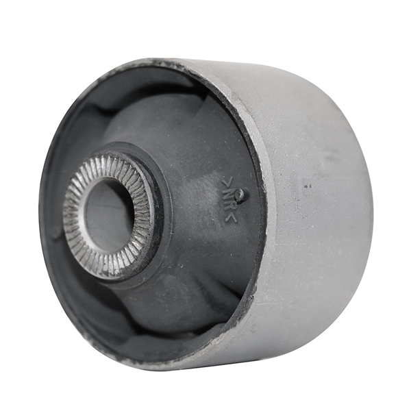 CTR GV0334 - Сайлентблок