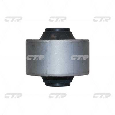 CTR GV0334 - Сайлентблок