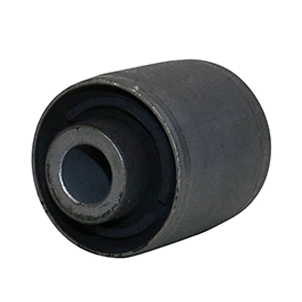 CTR GV0335 - Сайлентблок