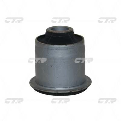 Сайлентблок