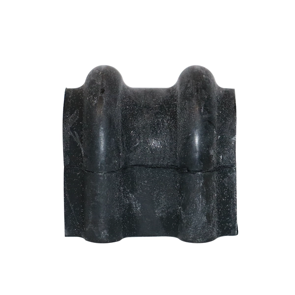 CTR GV0339 - Втулки стабилизатора