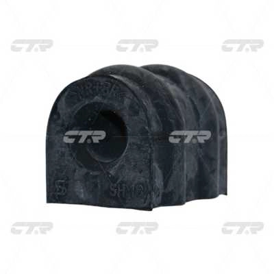 CTR GV0343 - Втулки стабилизатора