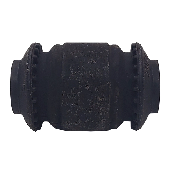 CTR GV0347 - Сайлентблок