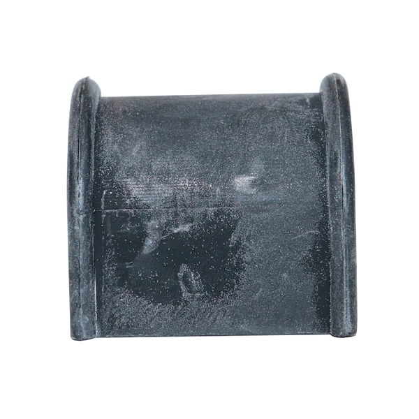 CTR GV0349 - Втулки стабилизатора