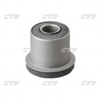 CTR GV0354 - Сайлентблок