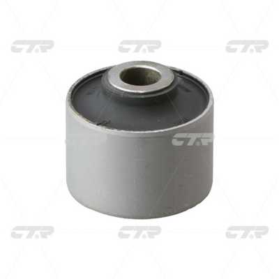 Сайлентблок