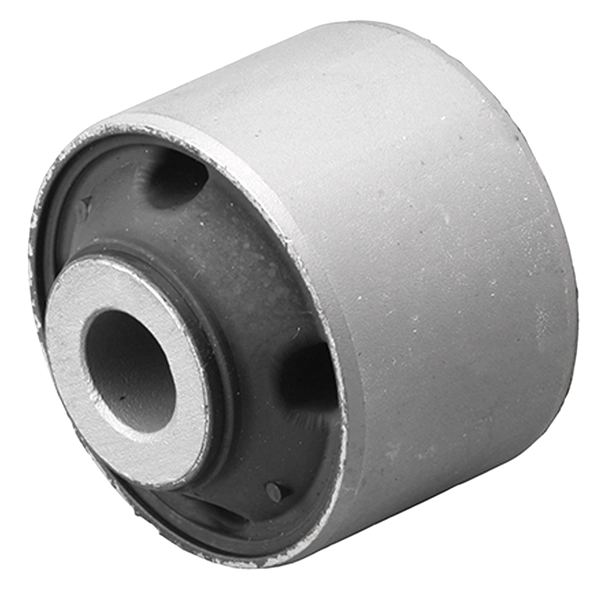 CTR GV0358 - Сайлентблок