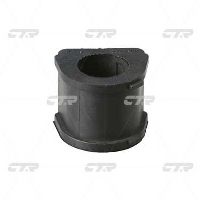 Втулки стабилизатора