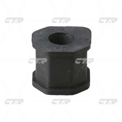 CTR GV0365 - Втулки стабилизатора