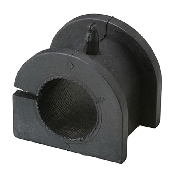 CTR GV0367 - Втулки стабилизатора