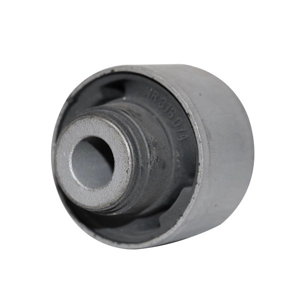 CTR GV0370 - Сайлентблок