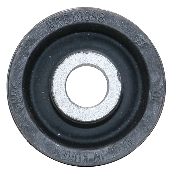 CTR GV0371 - Сайлентблок