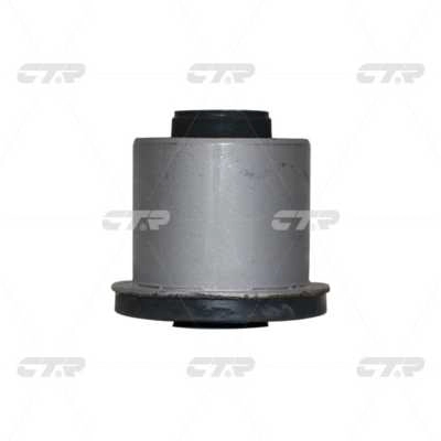 CTR GV0371 - Сайлентблок