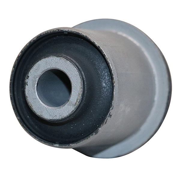 CTR GV0371 - Сайлентблок