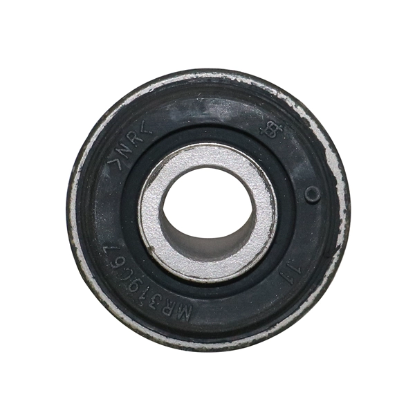 CTR GV0377 - Сайлентблок