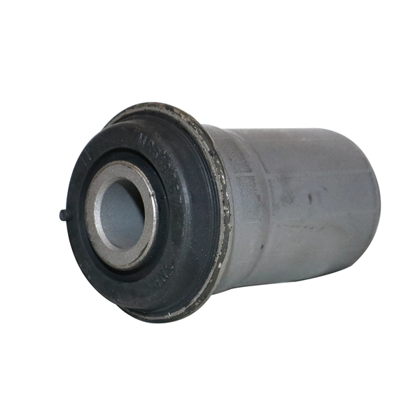 CTR GV0377 - Сайлентблок