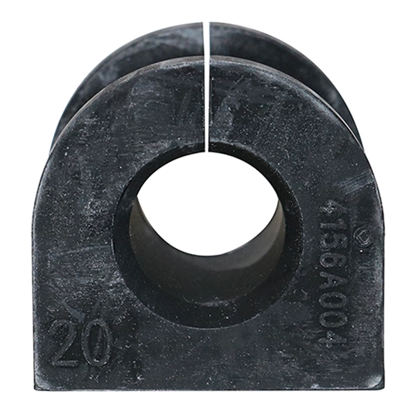 CTR GV0380 - Втулки стабилизатора