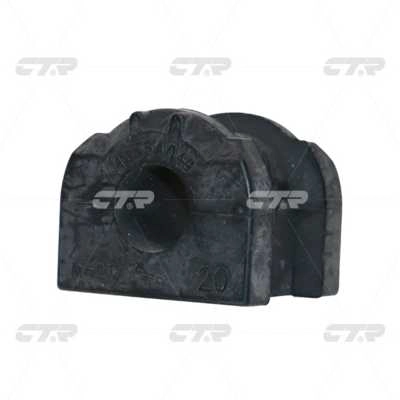 CTR GV0382 - Втулки стабилизатора
