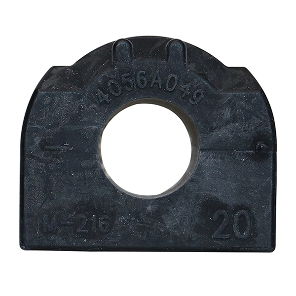 CTR GV0382 - Втулки стабилизатора