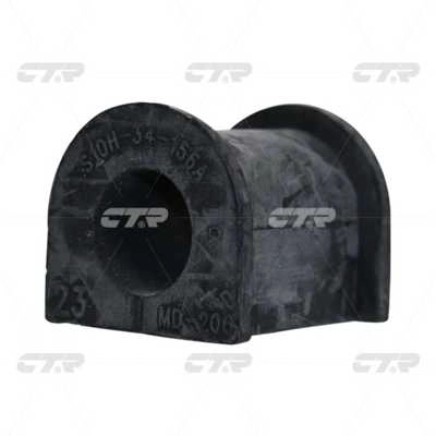 CTR GV0384 - Втулки стабилизатора