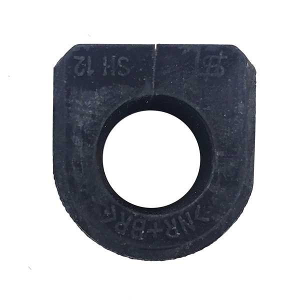 CTR GV0386 - Втулки стабилизатора