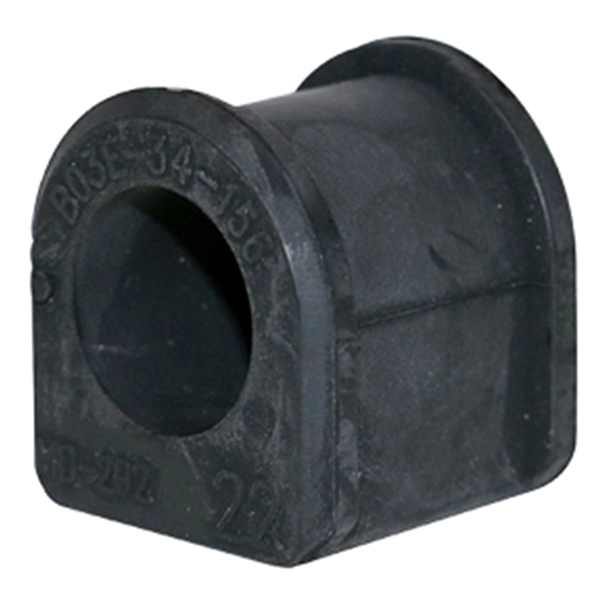 CTR GV0386 - Втулки стабилизатора