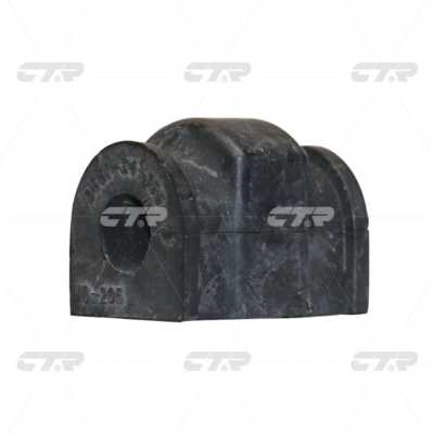 Втулки стабилизатора