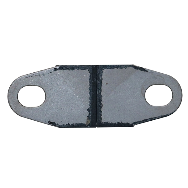 CTR GV0390 - Втулки стабилизатора