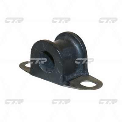 Втулки стабилизатора