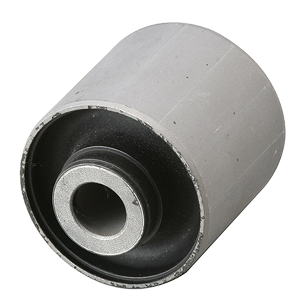 CTR GV0392 - Сайлентблок