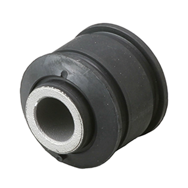 CTR GV0396 - Сайлентблок