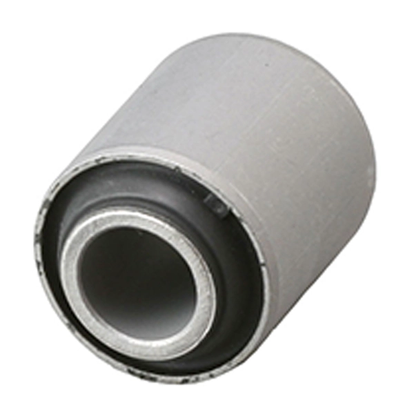 CTR GV0398 - Сайлентблок