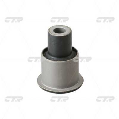 CTR GV0399 - Сайлентблок