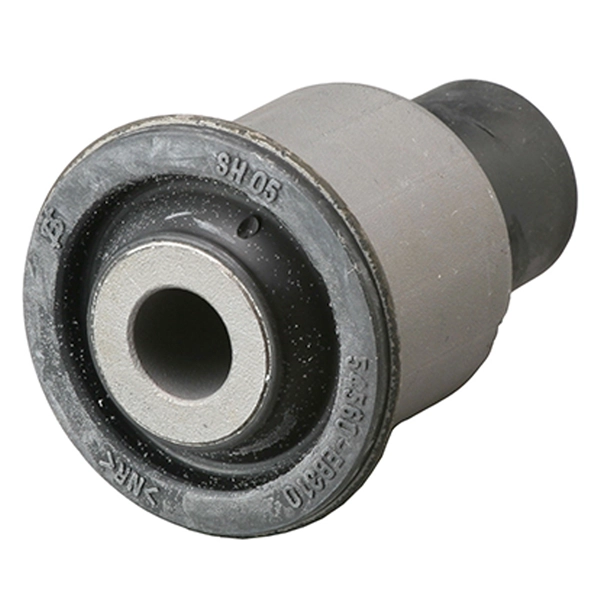 CTR GV0399 - Сайлентблок