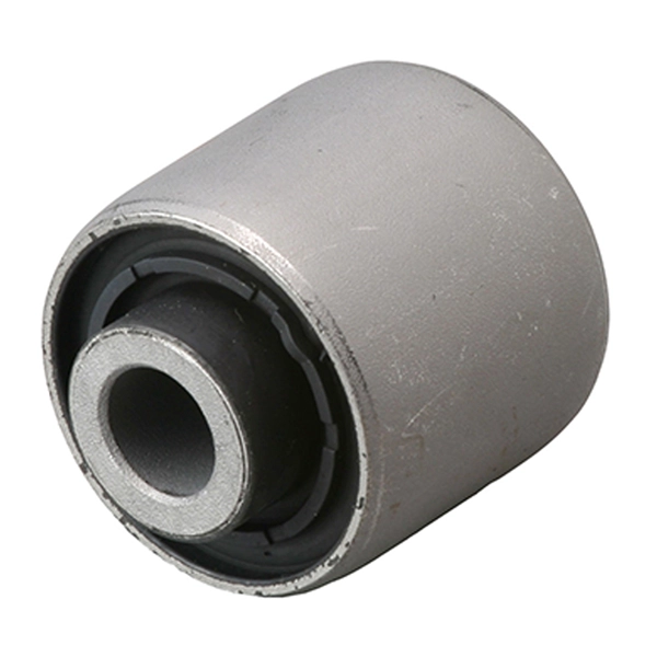 CTR GV0401 - Сайлентблок