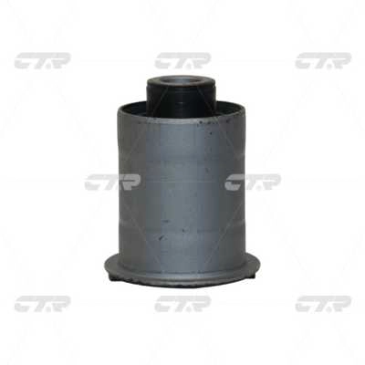 CTR GV0403 - Сайлентблок