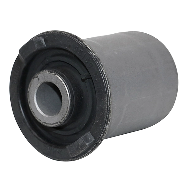 CTR GV0403 - Сайлентблок