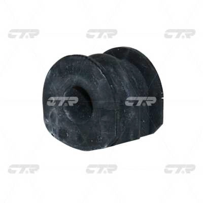 CTR GV0408 - Втулки стабилизатора