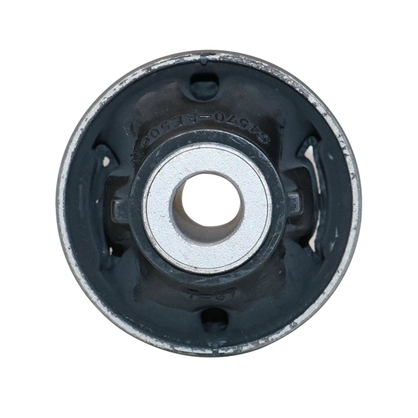 CTR GV0411 - Сайлентблок