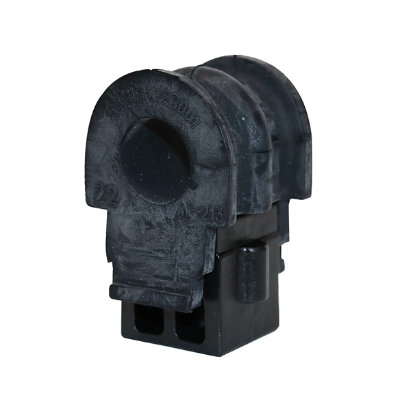 CTR GV0412 - Втулки стабилизатора