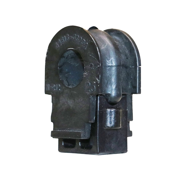 CTR GV0414 - Втулки стабилизатора